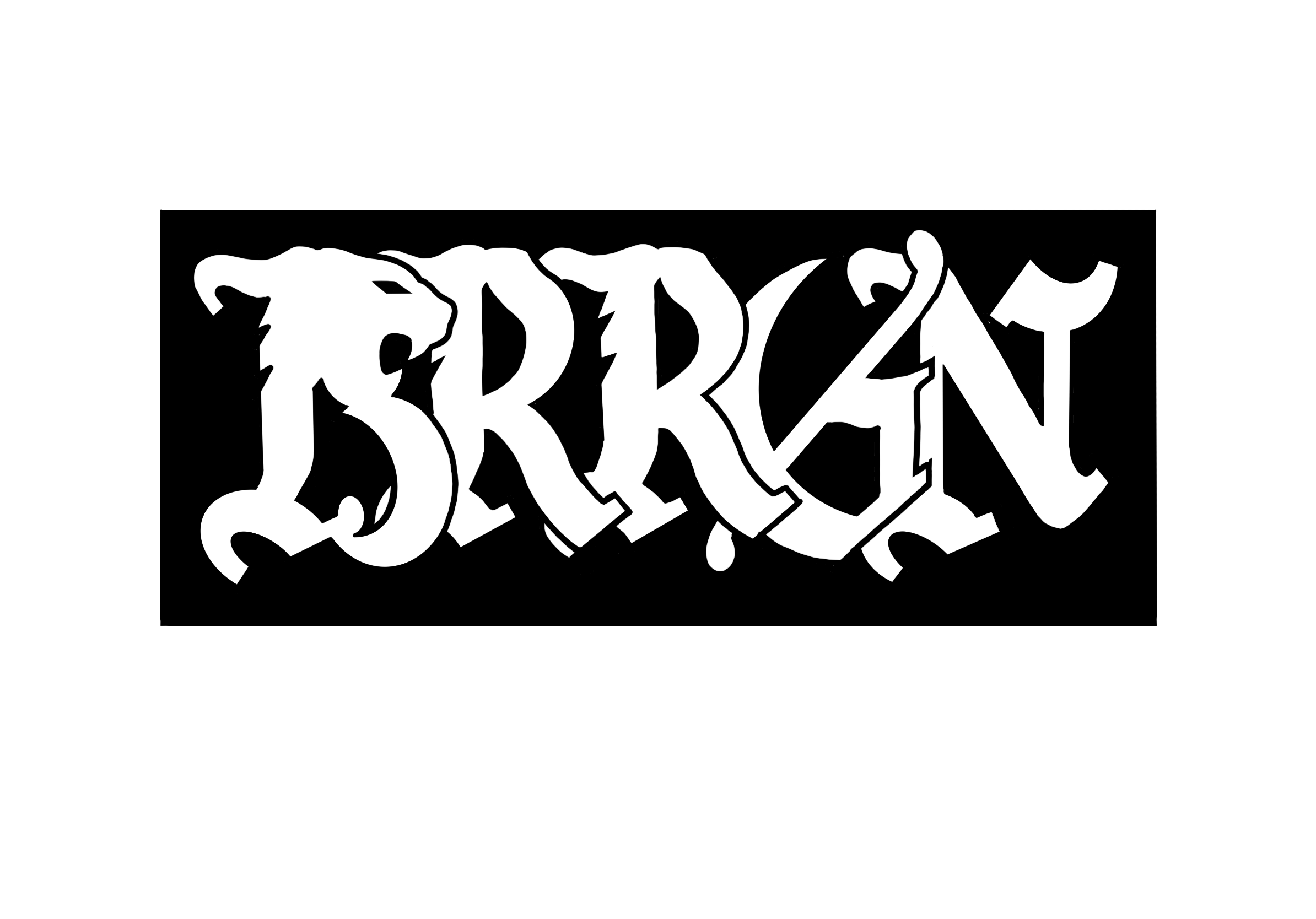 BRRGN