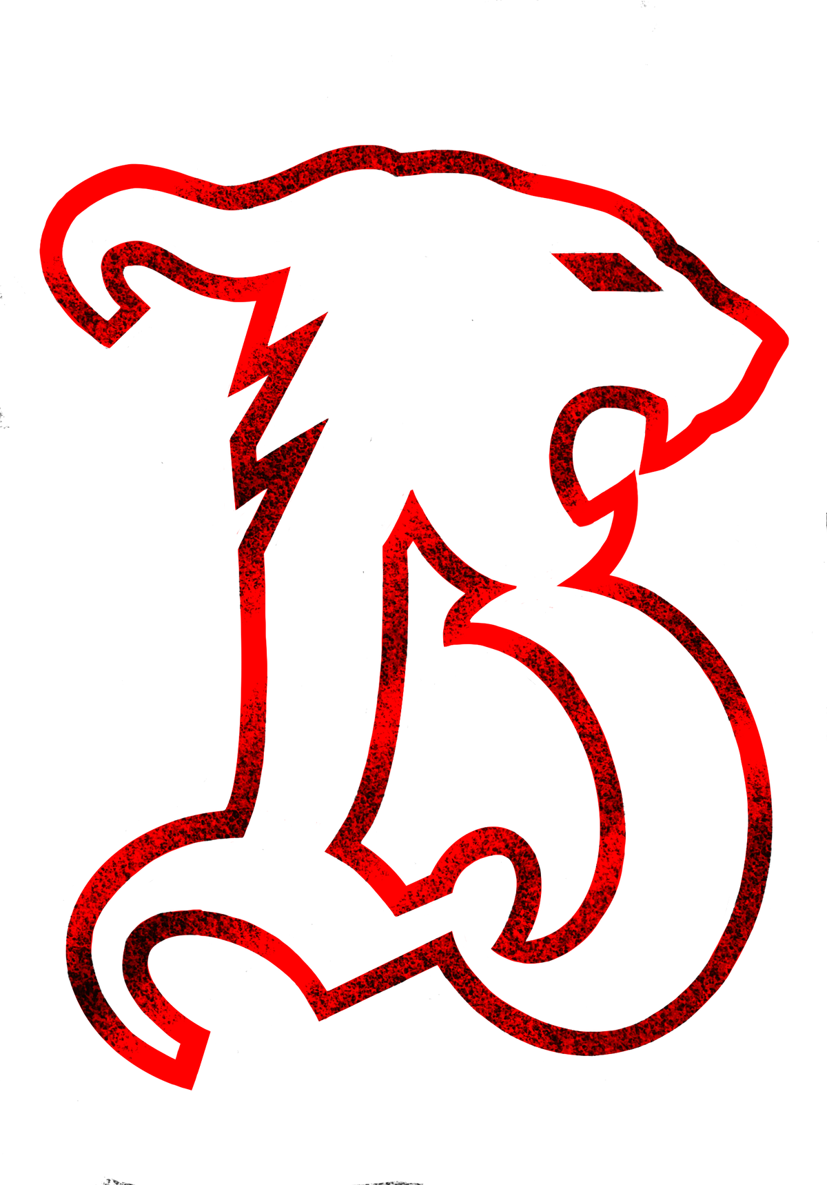 BRRGN